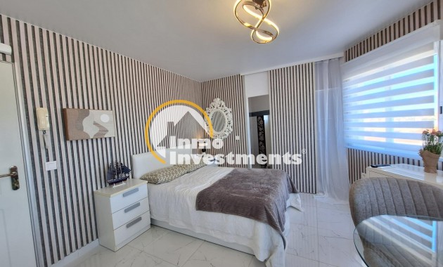 Reventa - Estudio - Torrevieja - Torrejón