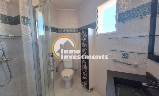 Reventa - Estudio - Torrevieja - Torrejón