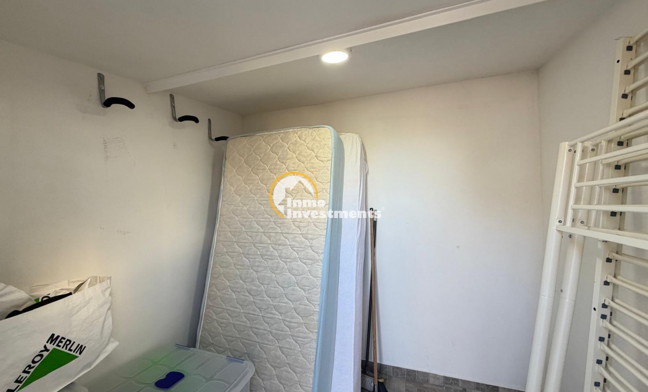 Revente privée - Villa - Orihuela Costa - Las Filipinas