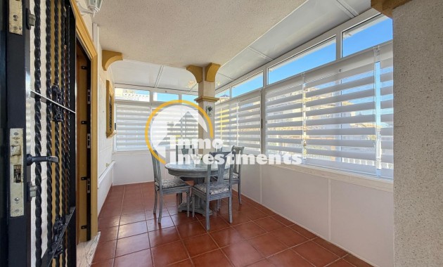 Revente privée - Villa - Orihuela Costa - Las Filipinas