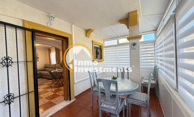 Revente privée - Villa - Orihuela Costa - Las Filipinas