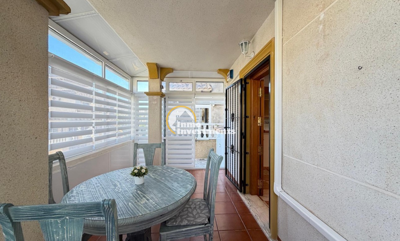 Revente privée - Villa - Orihuela Costa - Las Filipinas