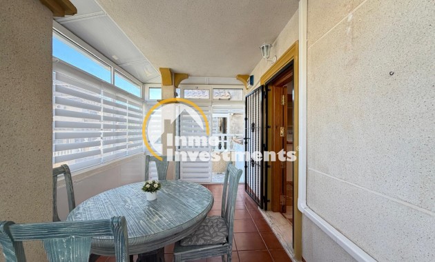 Revente privée - Villa - Orihuela Costa - Las Filipinas