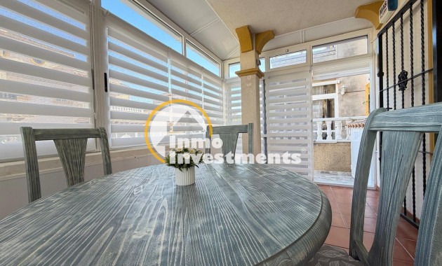 Revente privée - Villa - Orihuela Costa - Las Filipinas