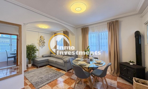 Revente privée - Villa - Orihuela Costa - Las Filipinas