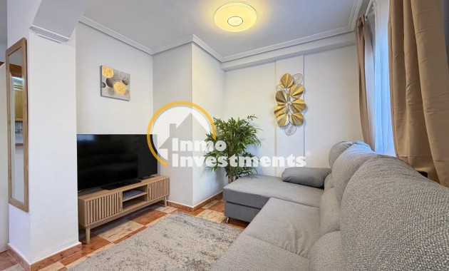 Revente privée - Villa - Orihuela Costa - Las Filipinas