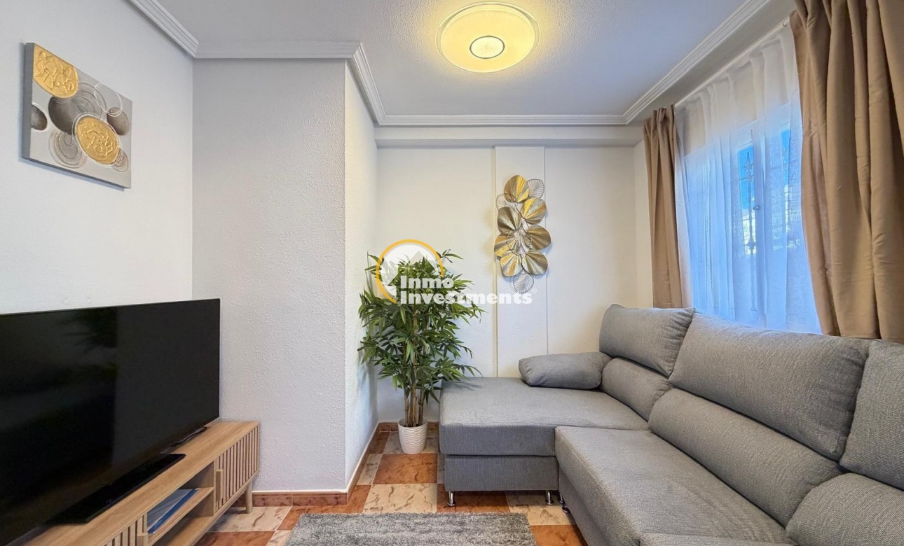 Revente privée - Villa - Orihuela Costa - Las Filipinas