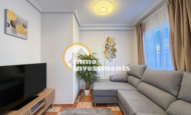 Revente privée - Villa - Orihuela Costa - Las Filipinas