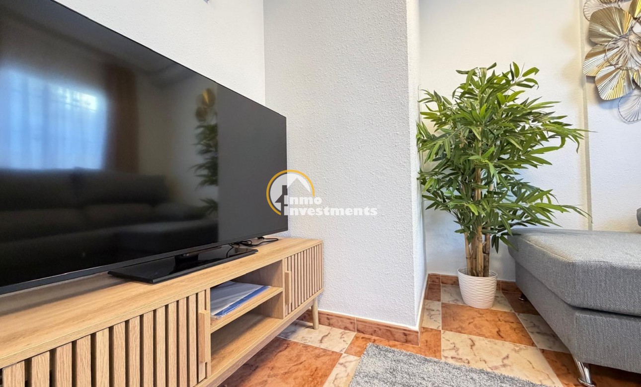 Revente privée - Villa - Orihuela Costa - Las Filipinas