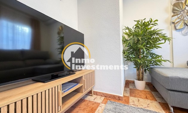 Revente privée - Villa - Orihuela Costa - Las Filipinas