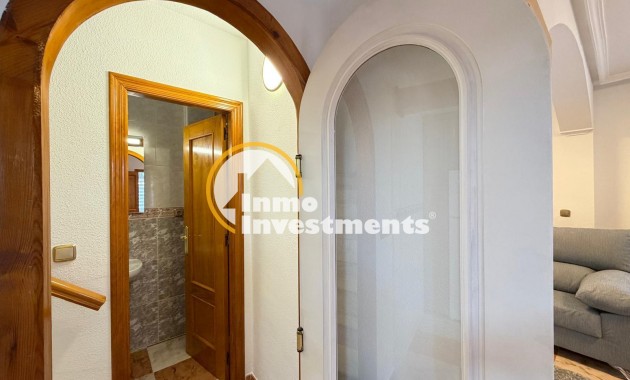 Revente privée - Villa - Orihuela Costa - Las Filipinas