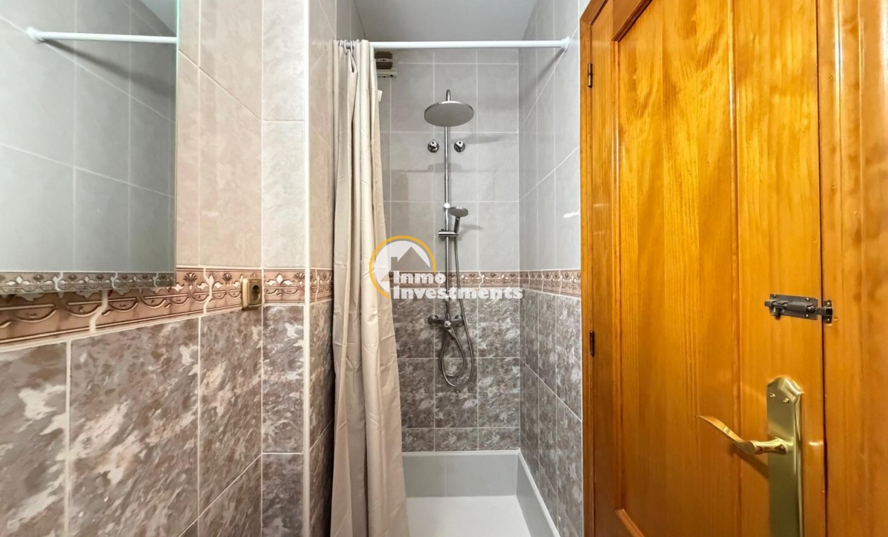 Revente privée - Villa - Orihuela Costa - Las Filipinas