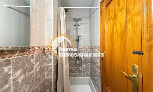 Revente privée - Villa - Orihuela Costa - Las Filipinas