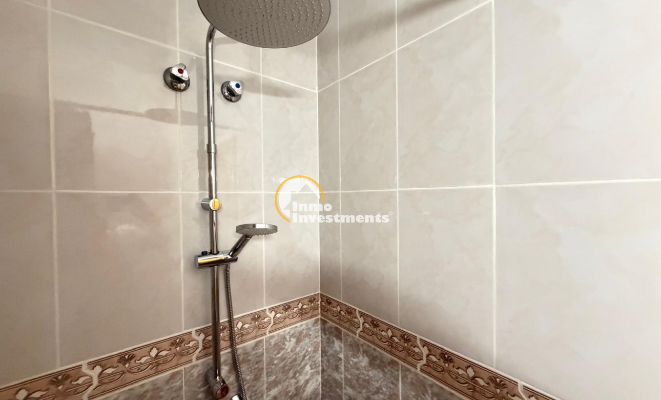 Revente privée - Villa - Orihuela Costa - Las Filipinas