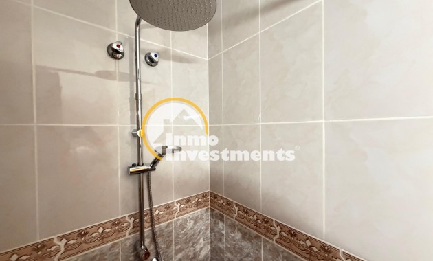 Revente privée - Villa - Orihuela Costa - Las Filipinas