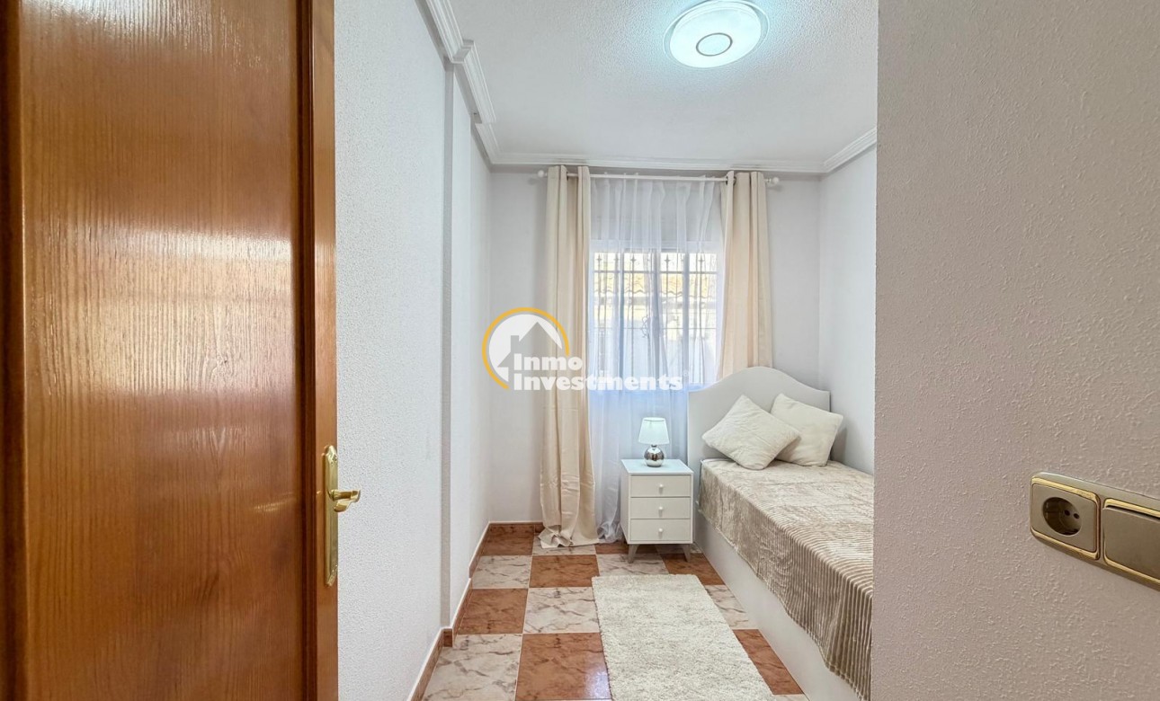 Revente privée - Villa - Orihuela Costa - Las Filipinas