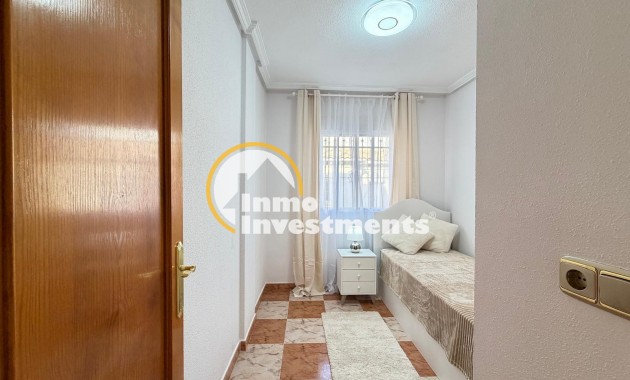 Revente privée - Villa - Orihuela Costa - Las Filipinas