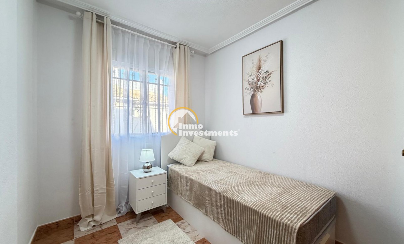 Revente privée - Villa - Orihuela Costa - Las Filipinas