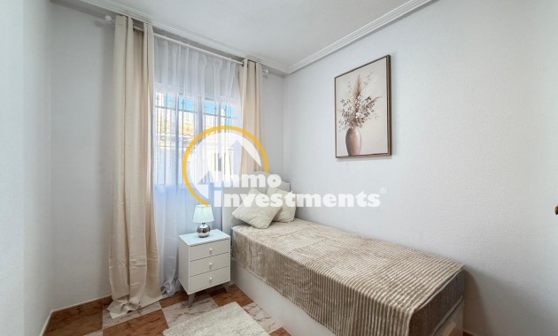 Revente privée - Villa - Orihuela Costa - Las Filipinas