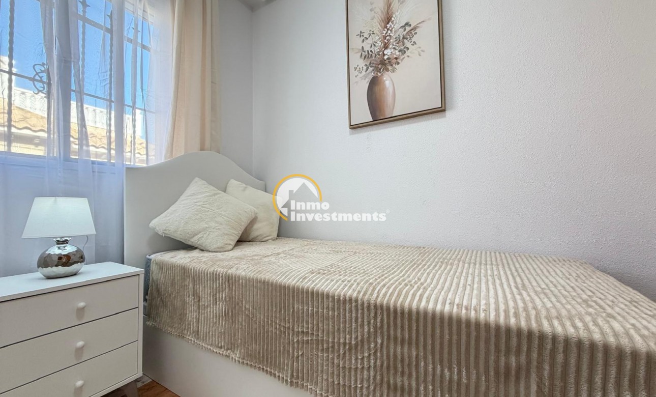 Revente privée - Villa - Orihuela Costa - Las Filipinas