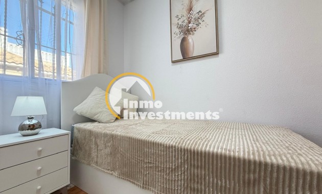 Revente privée - Villa - Orihuela Costa - Las Filipinas