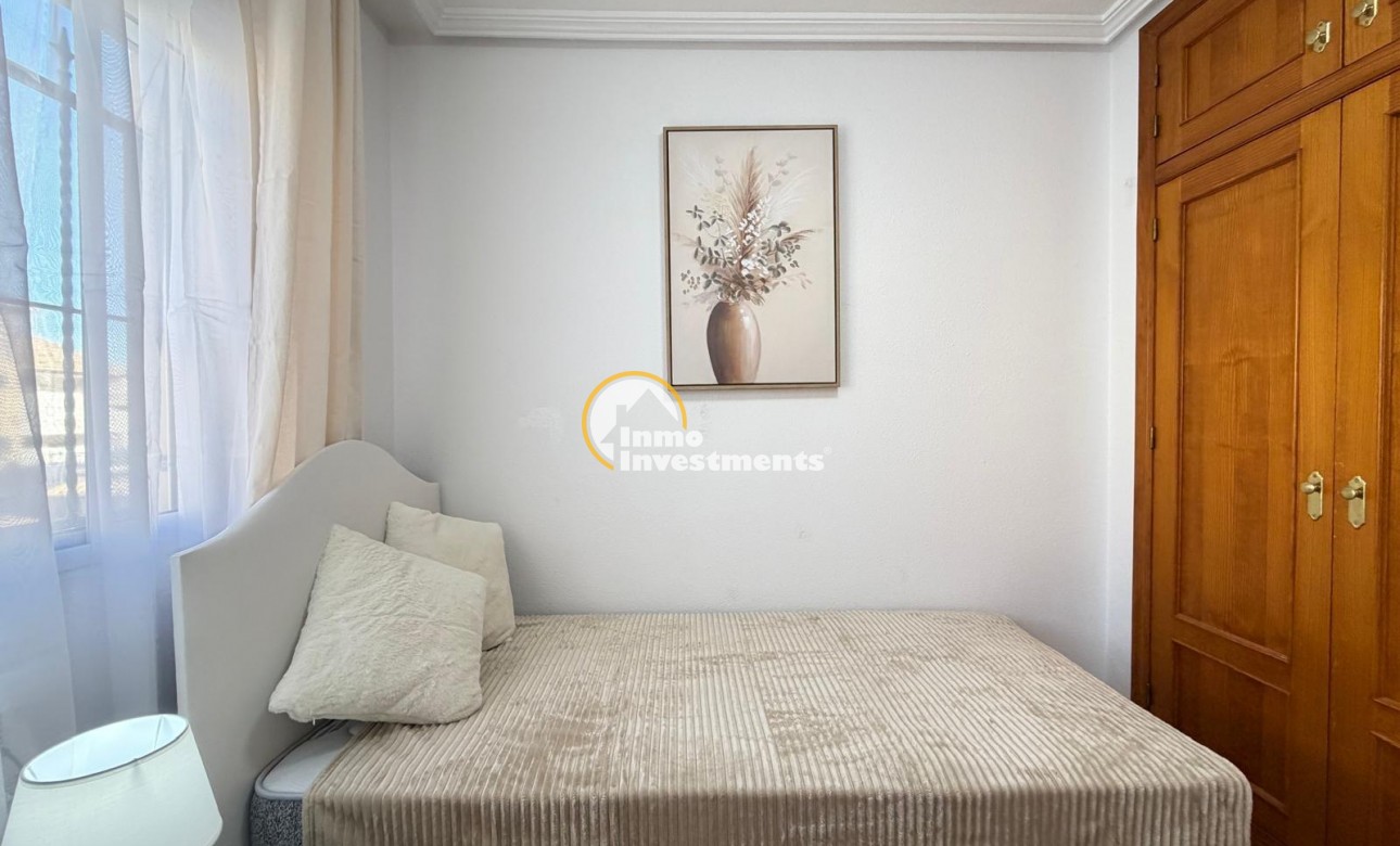 Revente privée - Villa - Orihuela Costa - Las Filipinas