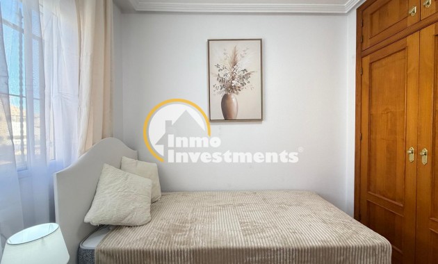 Revente privée - Villa - Orihuela Costa - Las Filipinas