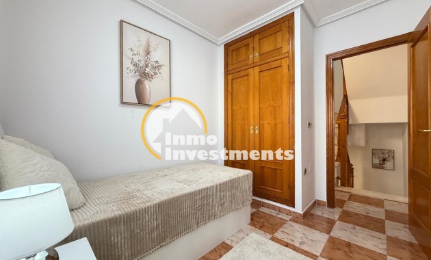 Revente privée - Villa - Orihuela Costa - Las Filipinas