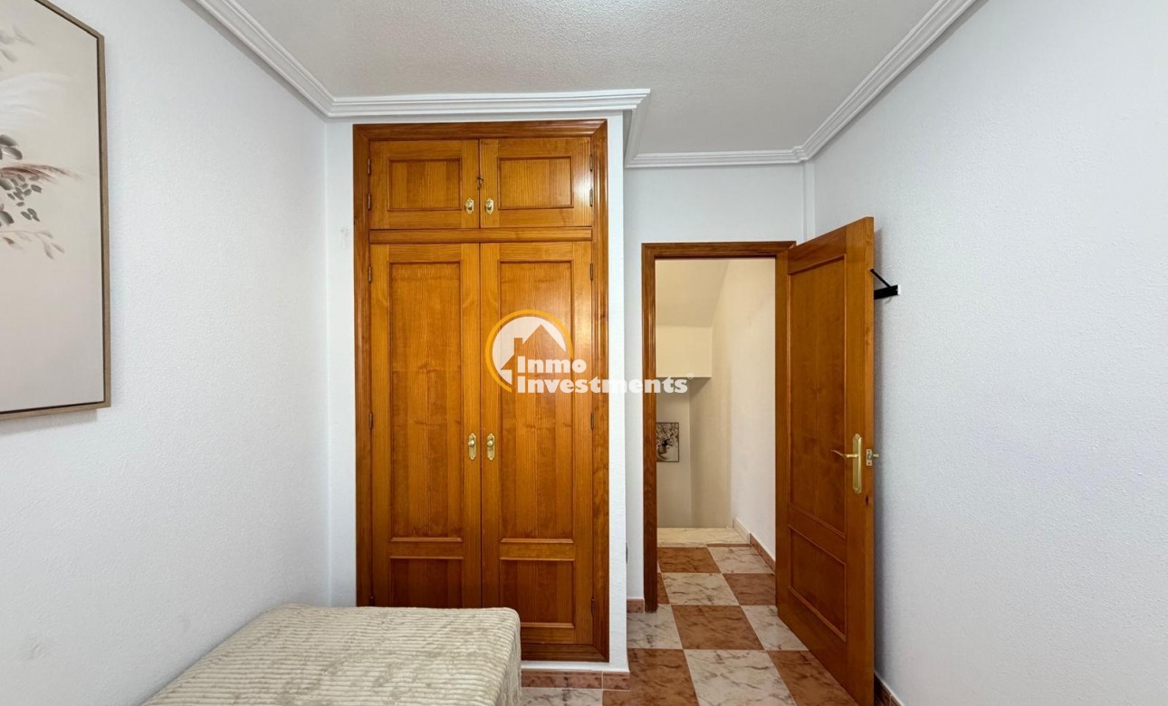 Revente privée - Villa - Orihuela Costa - Las Filipinas