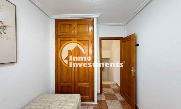 Revente privée - Villa - Orihuela Costa - Las Filipinas