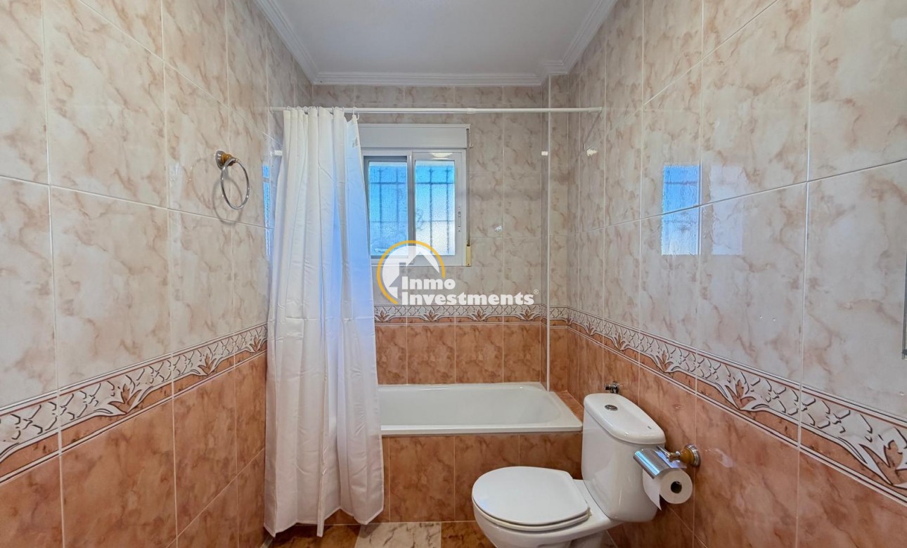 Revente privée - Villa - Orihuela Costa - Las Filipinas