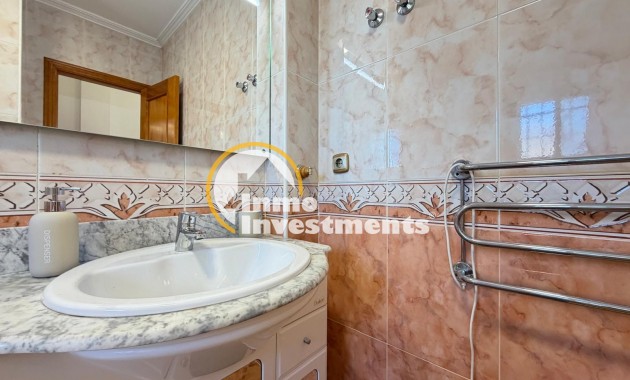 Revente privée - Villa - Orihuela Costa - Las Filipinas