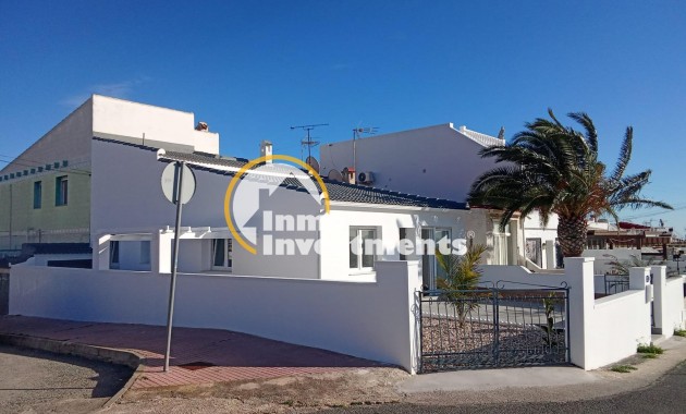 Till salu - Villa - Rojales - Residencial benimar