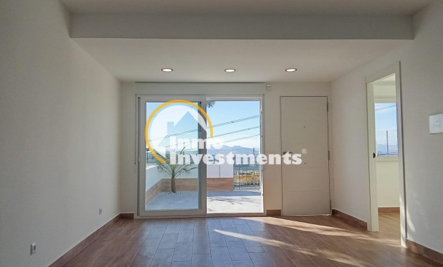 Till salu - Villa - Rojales - Residencial benimar