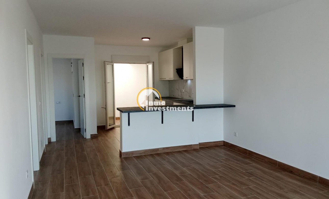 Till salu - Villa - Rojales - Residencial benimar