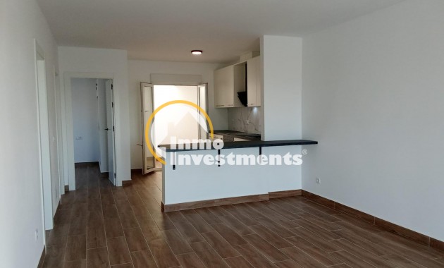 Till salu - Villa - Rojales - Residencial benimar