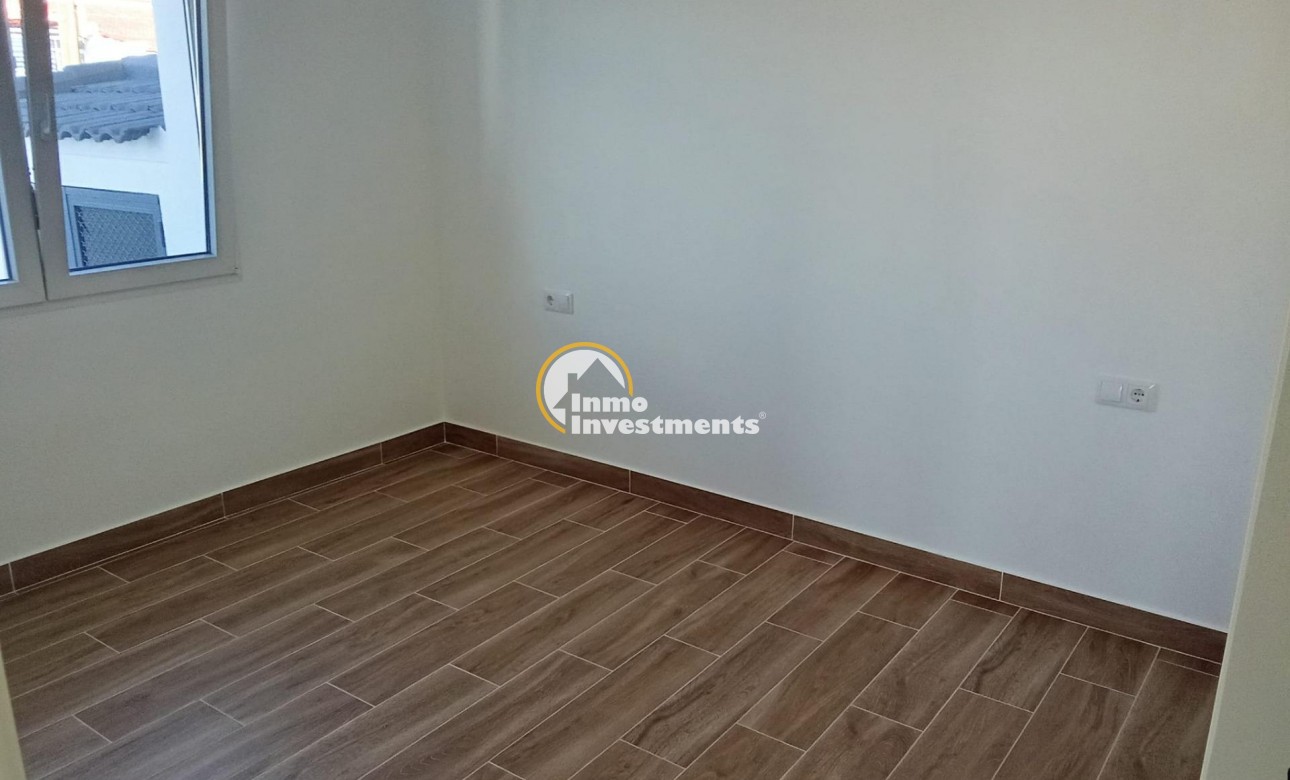 Till salu - Villa - Rojales - Residencial benimar