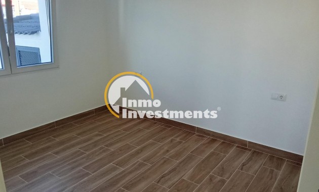 Till salu - Villa - Rojales - Residencial benimar