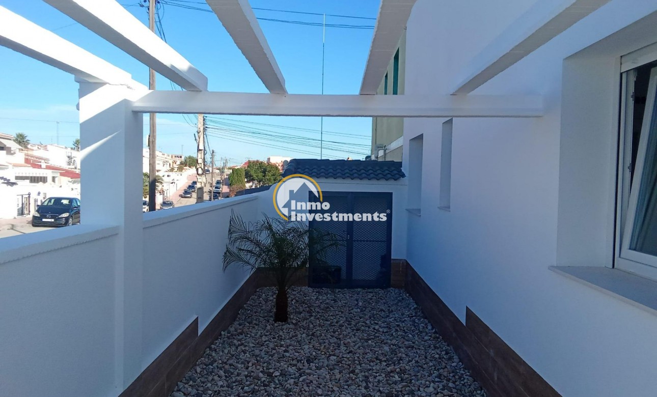 Till salu - Villa - Rojales - Residencial benimar