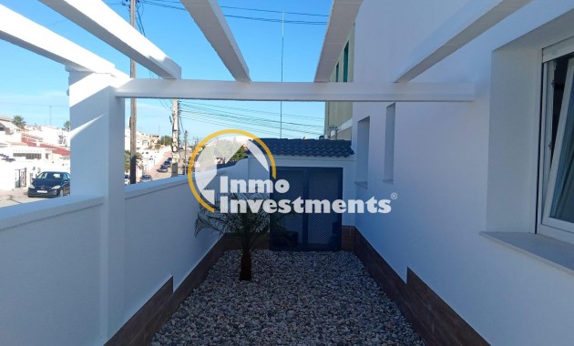 Till salu - Villa - Rojales - Residencial benimar