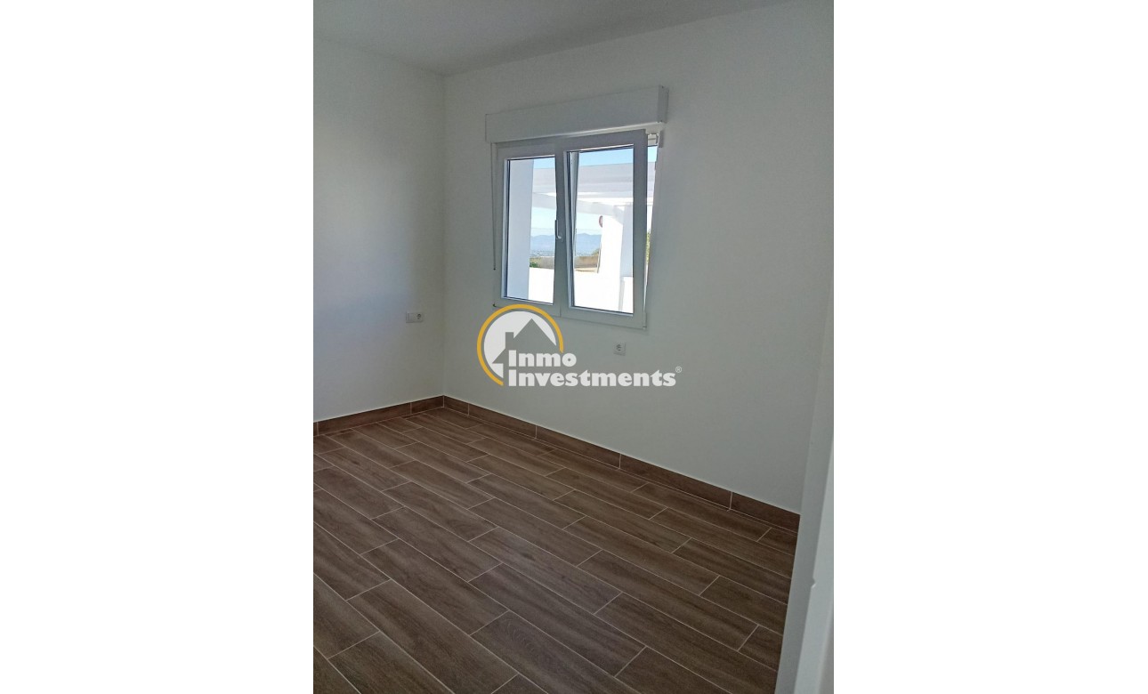 Till salu - Villa - Rojales - Residencial benimar