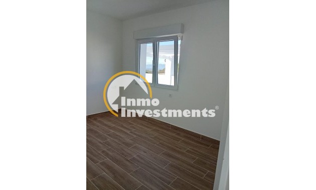 Till salu - Villa - Rojales - Residencial benimar