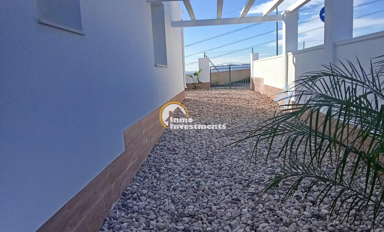 Till salu - Villa - Rojales - Residencial benimar