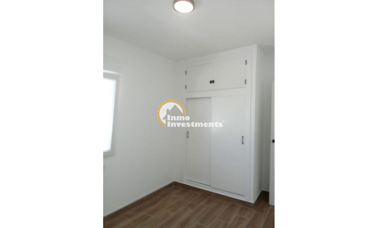 Till salu - Villa - Rojales - Residencial benimar