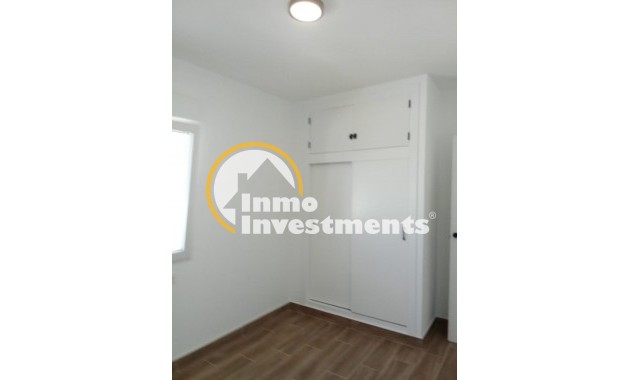 Till salu - Villa - Rojales - Residencial benimar