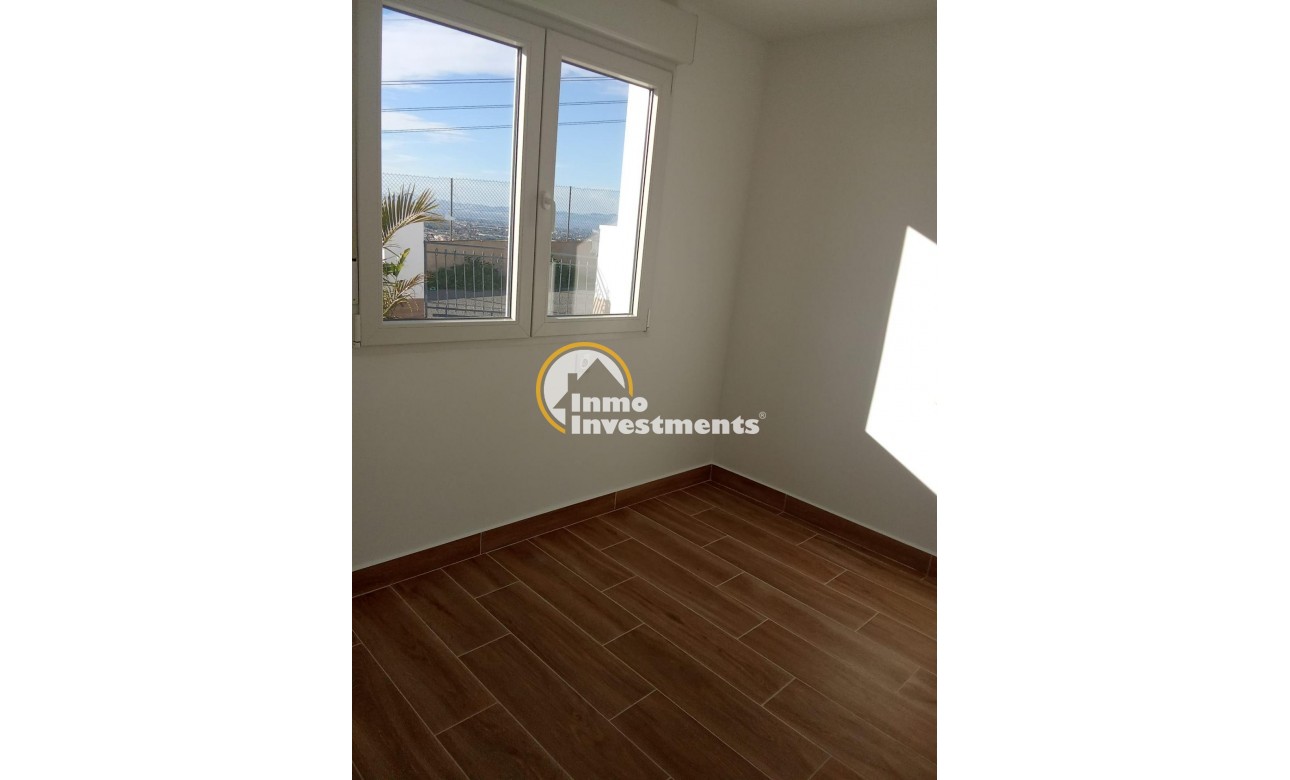 Till salu - Villa - Rojales - Residencial benimar