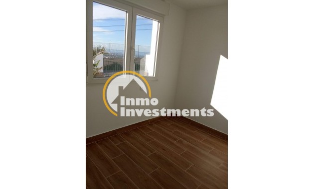 Till salu - Villa - Rojales - Residencial benimar