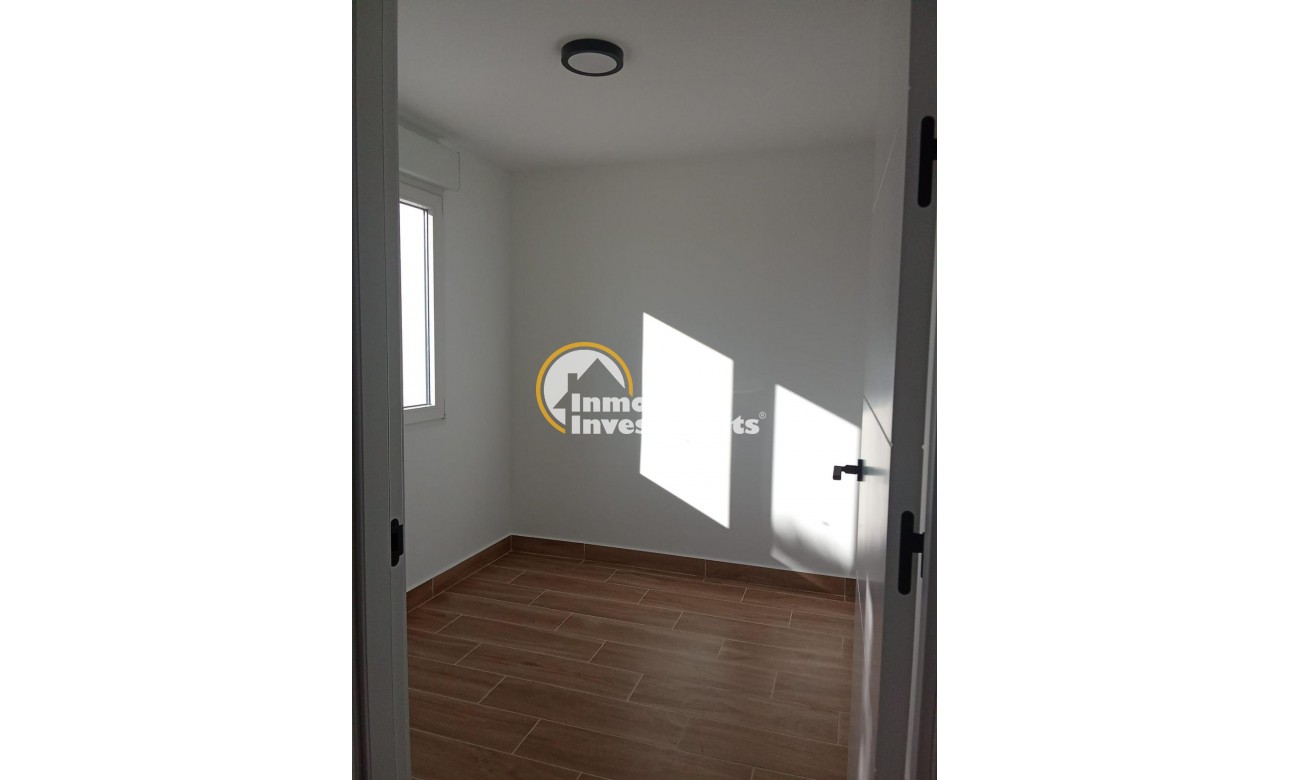 Till salu - Villa - Rojales - Residencial benimar