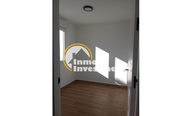 Till salu - Villa - Rojales - Residencial benimar