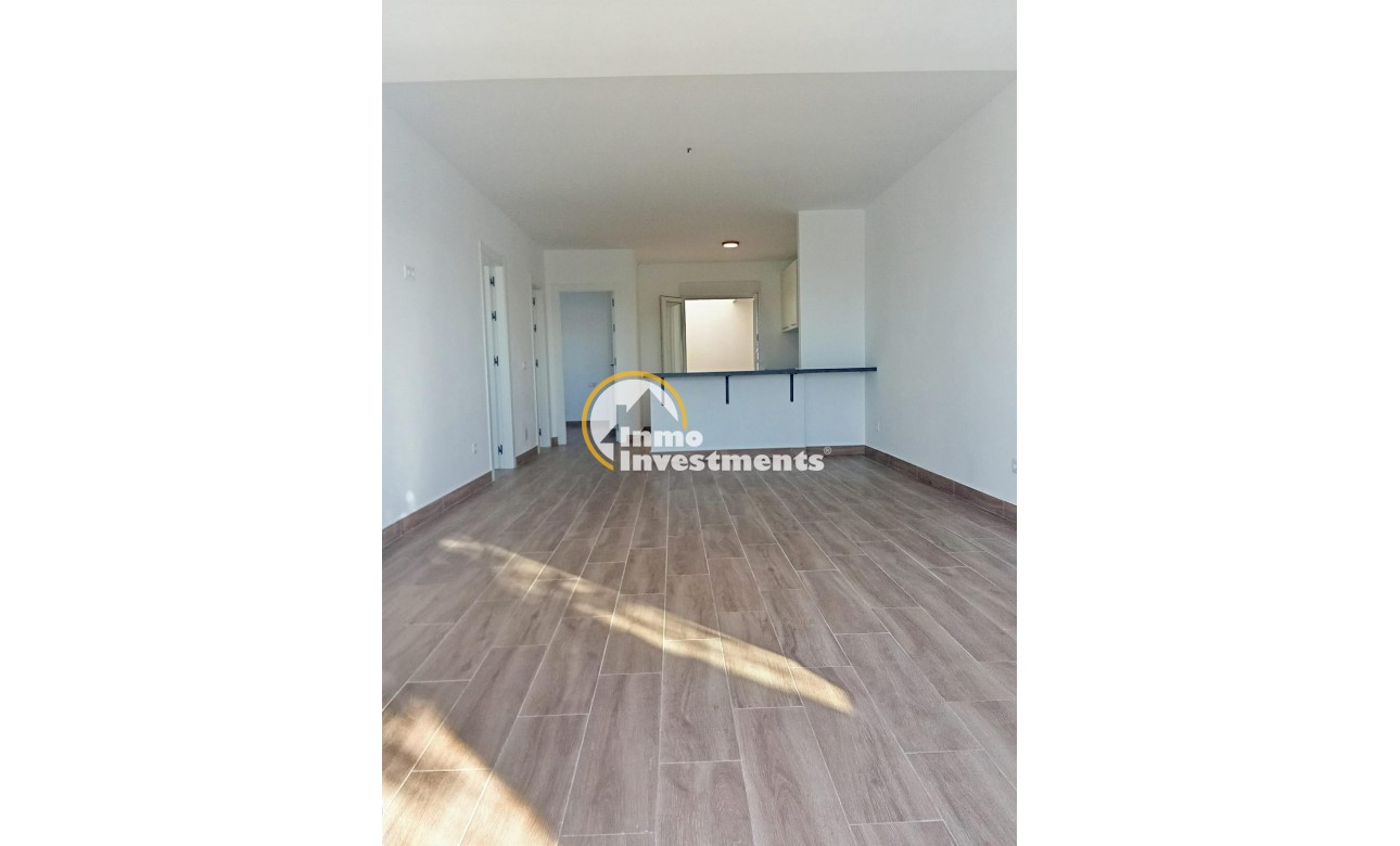 Till salu - Villa - Rojales - Residencial benimar